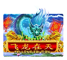 Fei Long Zai Tian - PORTBET88