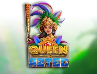 Queen of Aztec - PORTBET88